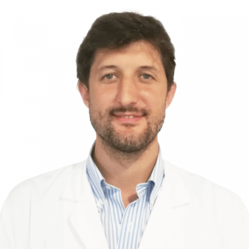 Alberto Pozzoli