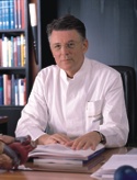 Thomas Stegmann