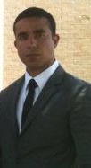 Alexander Alali