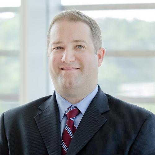 Brett Duncan