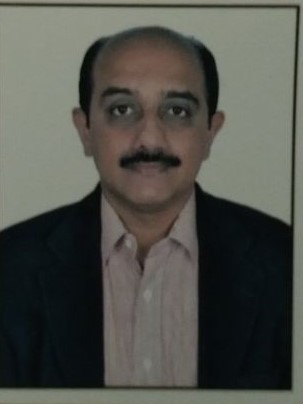 Munnurpal Ravi