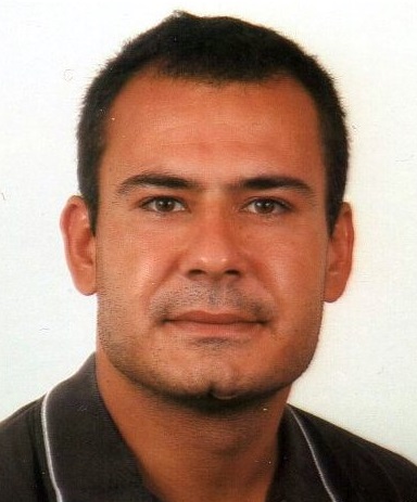 Raffaele Gargiulo