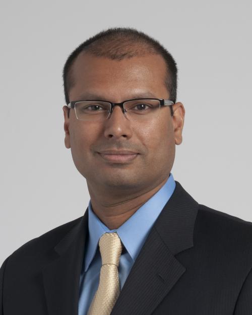 Siva Raja