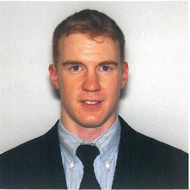 Sean Willis