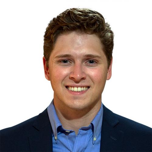 Robert Semco