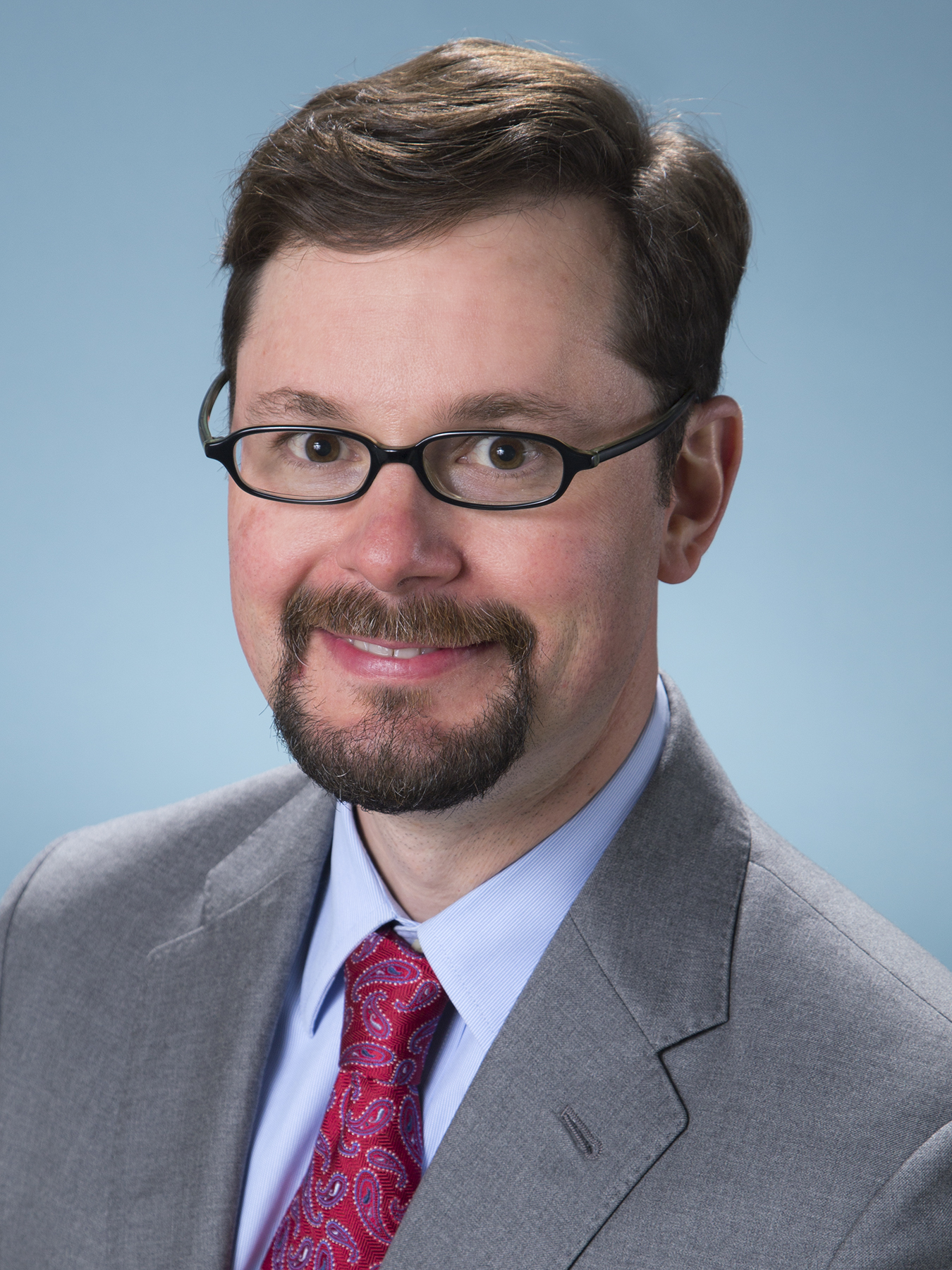 Michael Robich