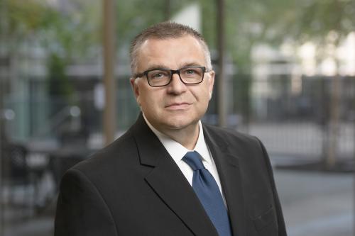 Gaetano Rocco