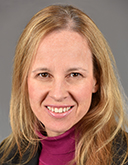 Nathalie Roy