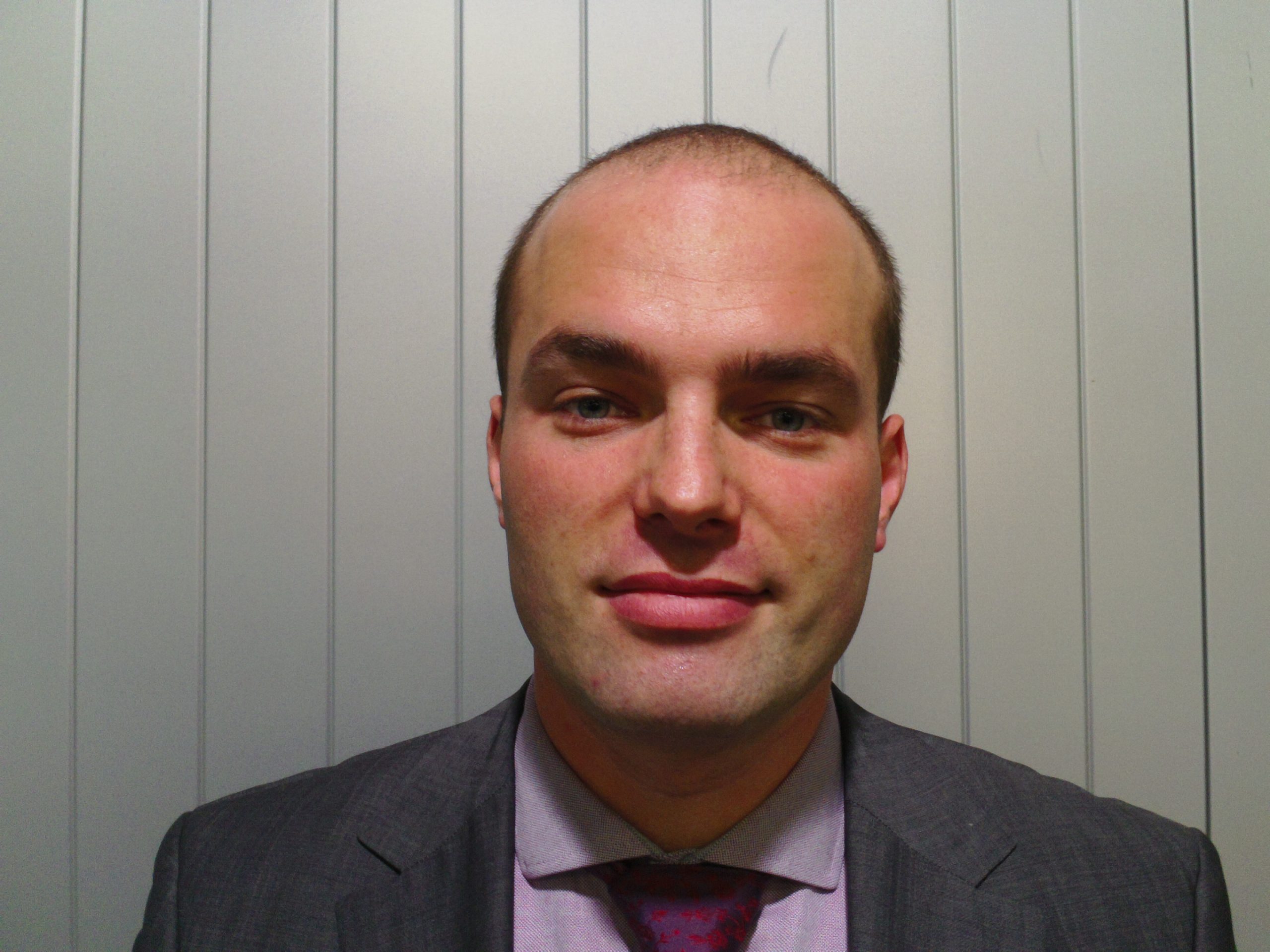 Kryzsztof Kepa