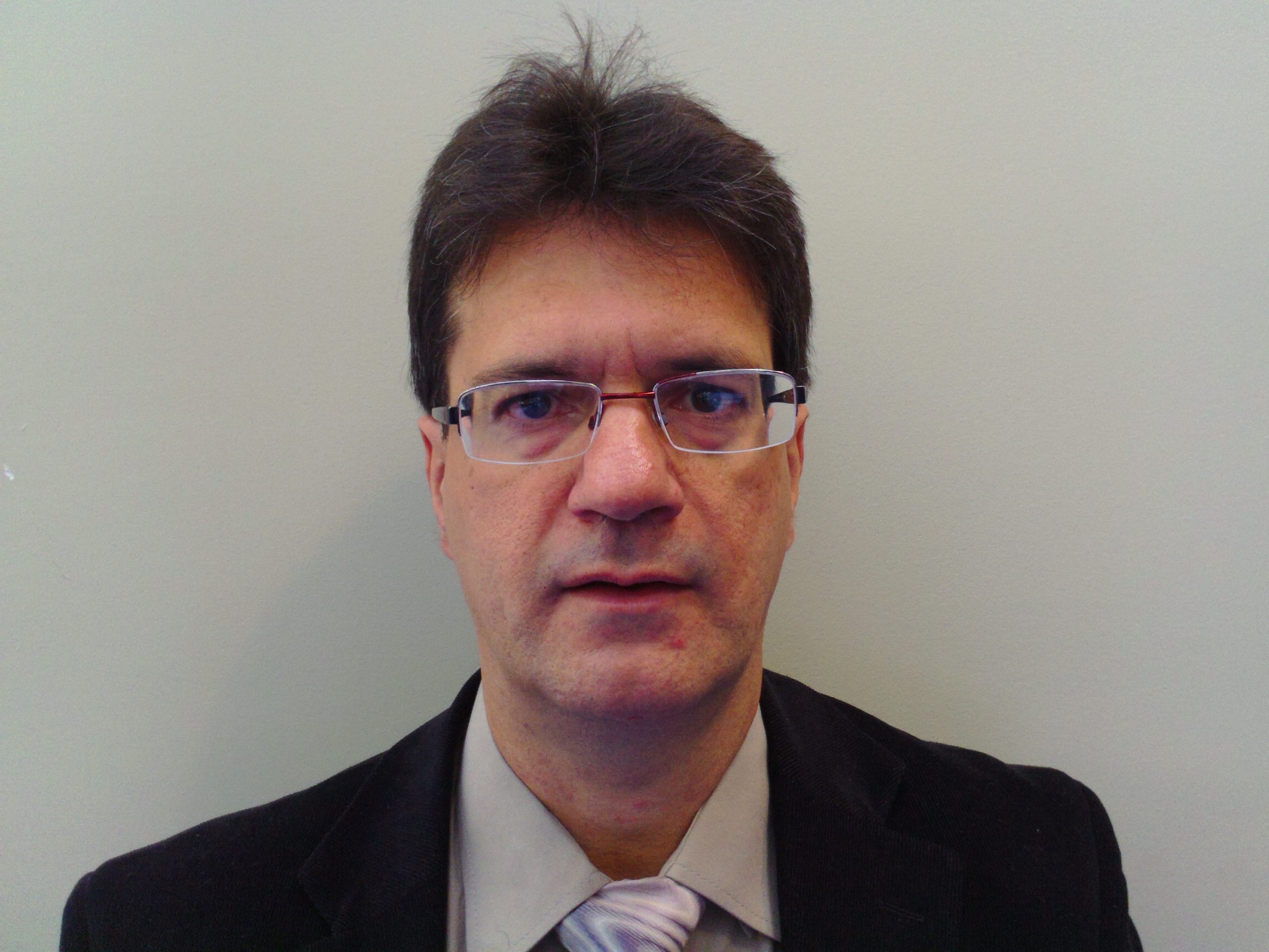 Marco Volpe