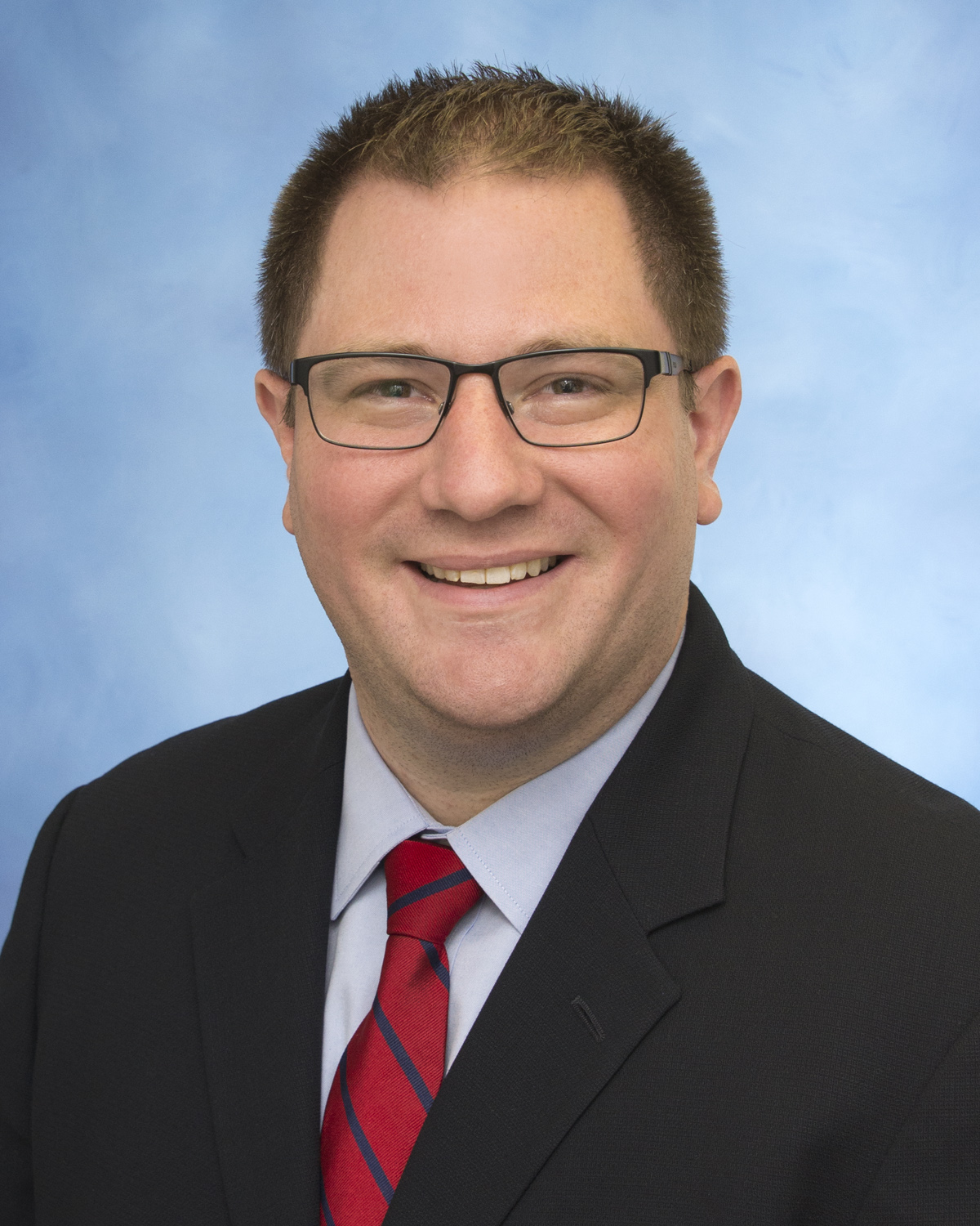 Robert Sorabella