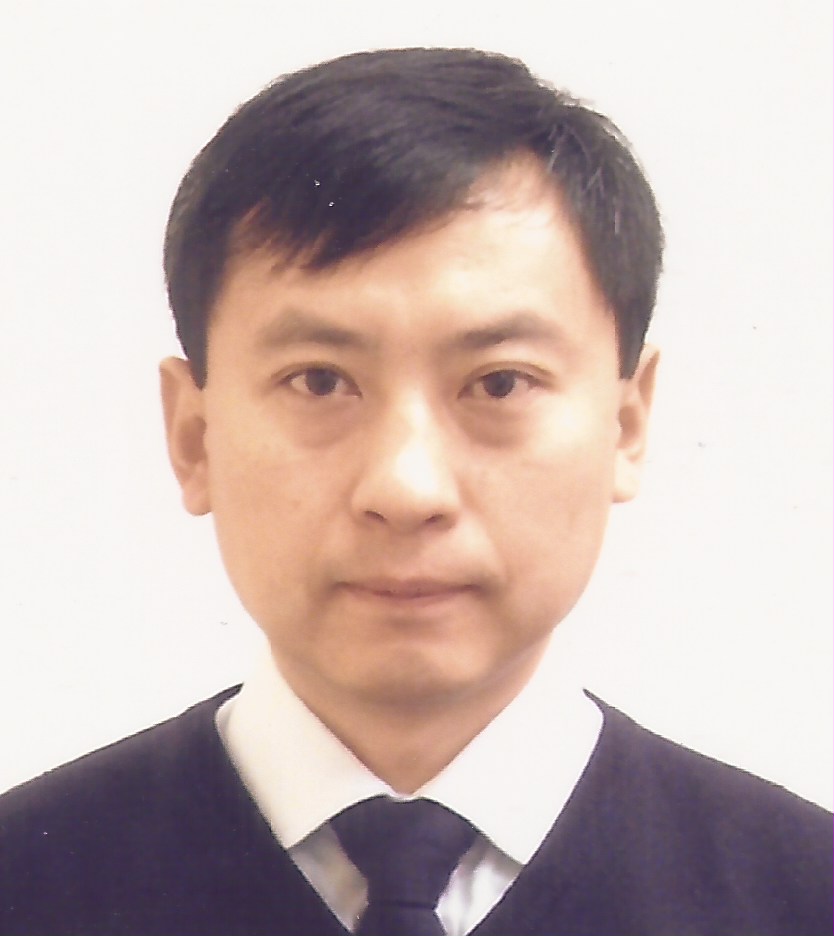 Vitali Pak