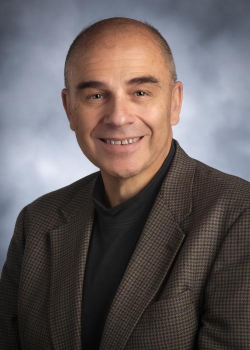 Thomas Schwann
