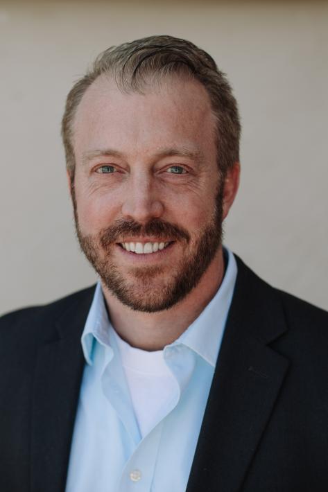 Scott Yoder