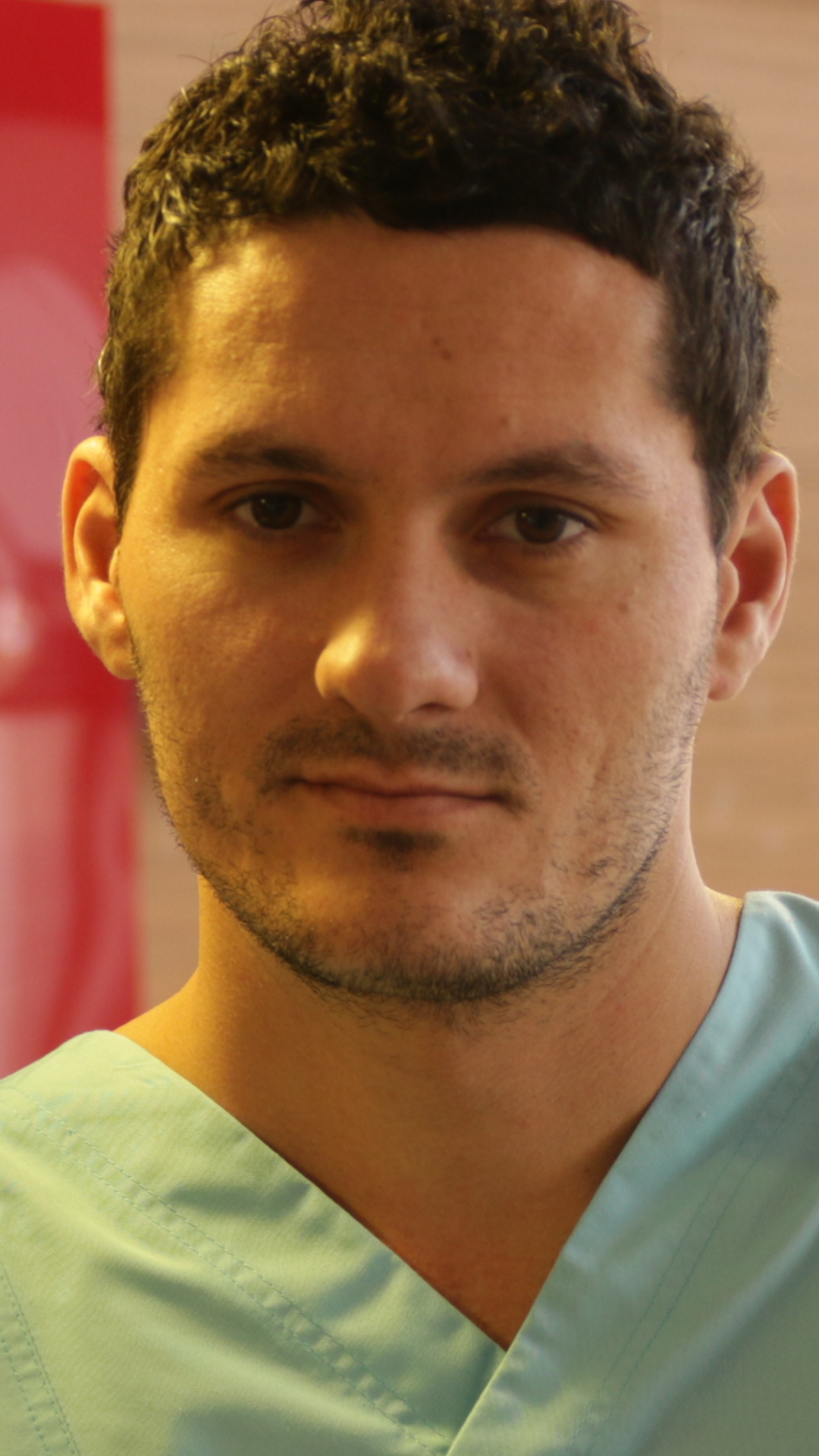 Felix Dobritoiu