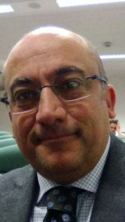 Fausto Biancari