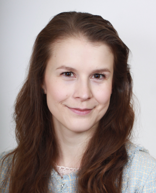 Miia Lehtinen