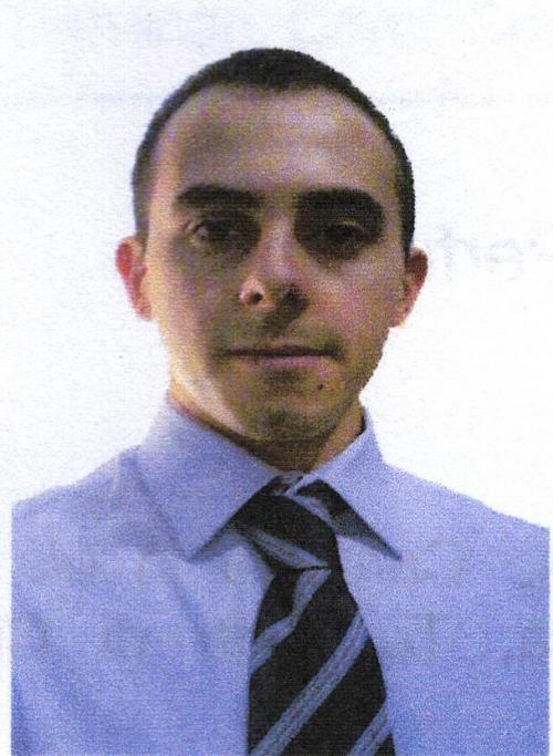 Francesco Violi