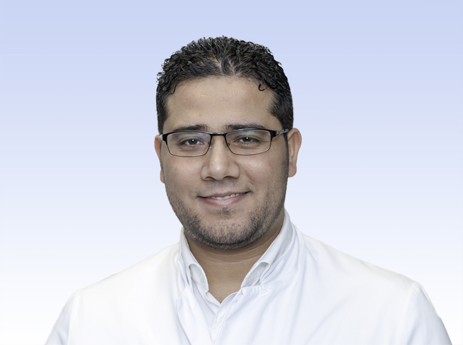 Sharaf-Eldin Shehada