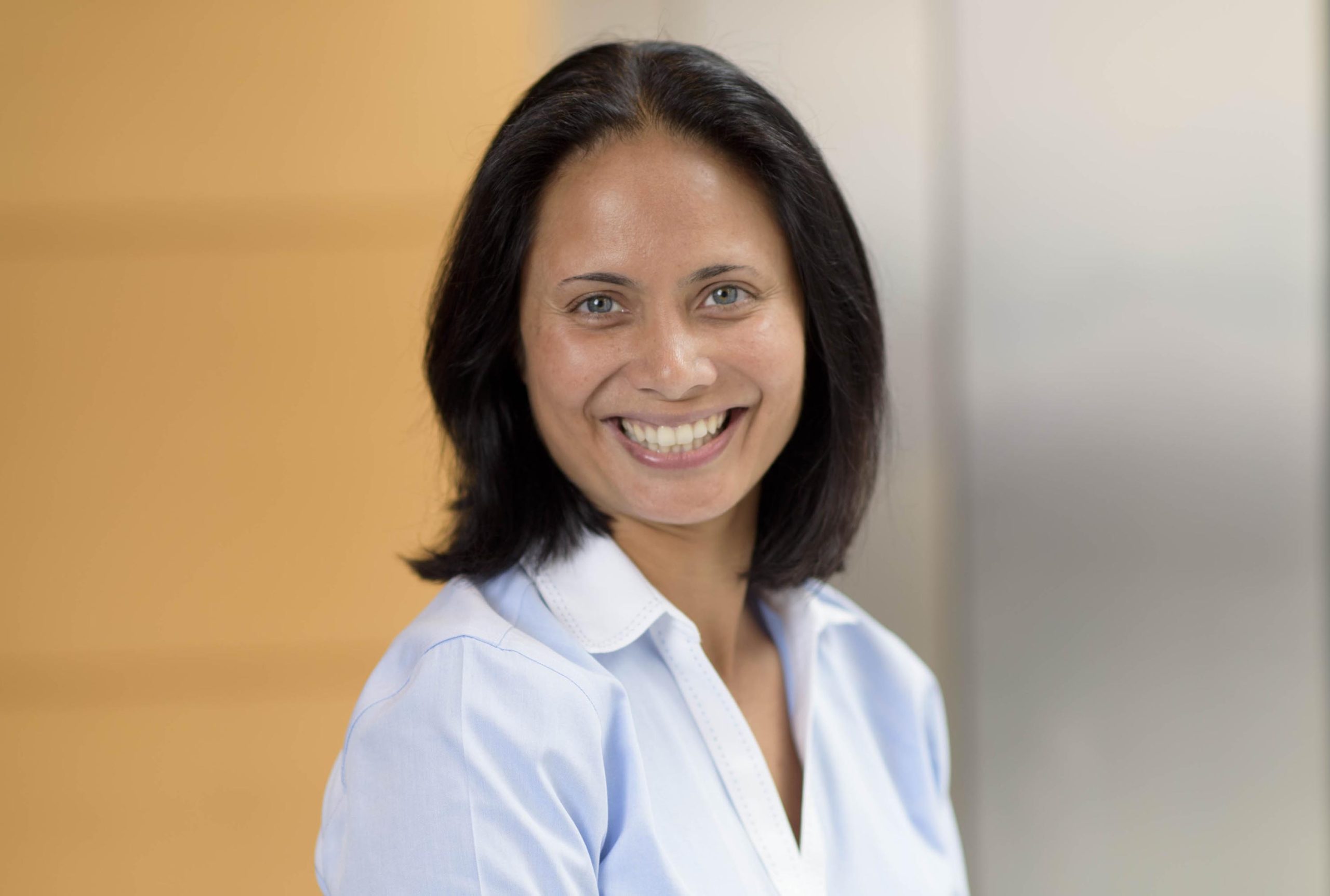 Smita Sihag