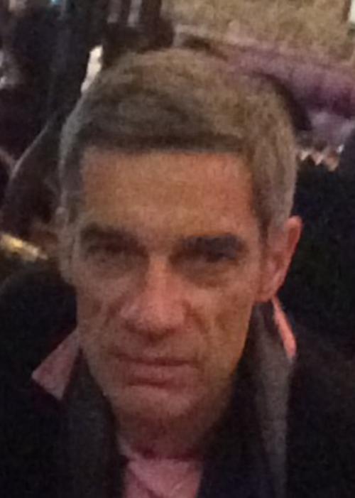 LOIC MACE