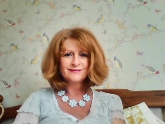 Dawn Sutton