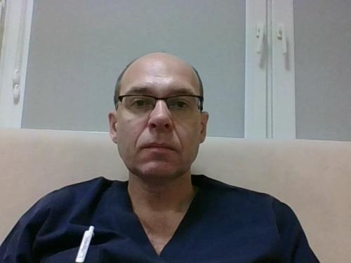 Marek Bartkowiak