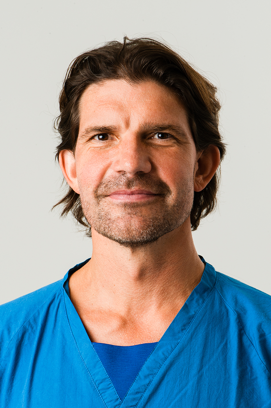 Sten Nielsen