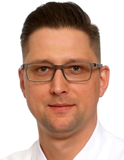 Sven Helms
