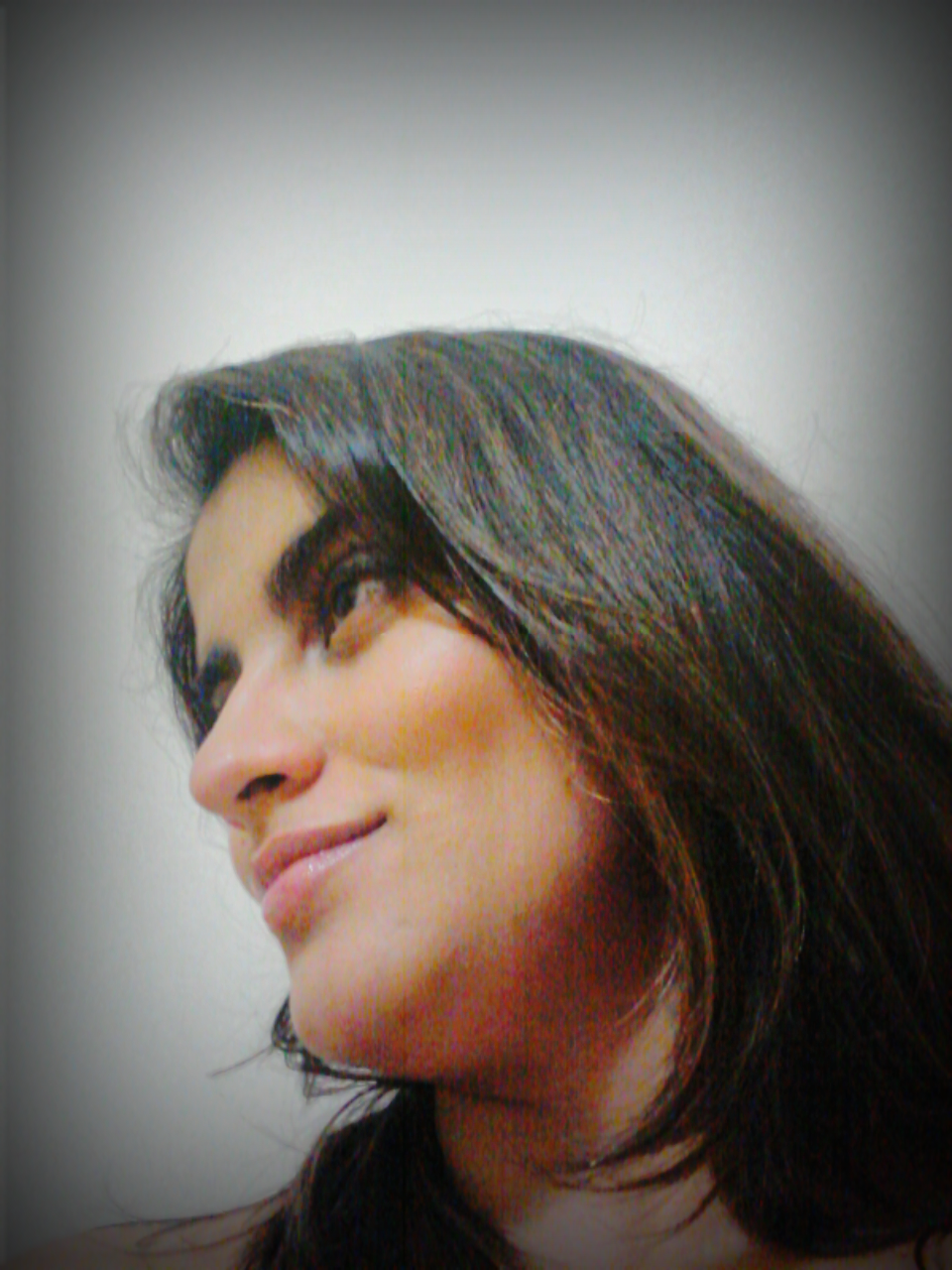 Telmita Damasceno