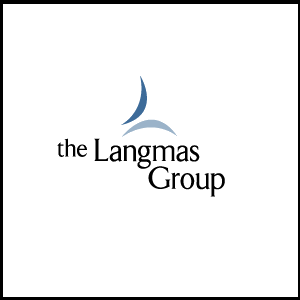 David Langmas