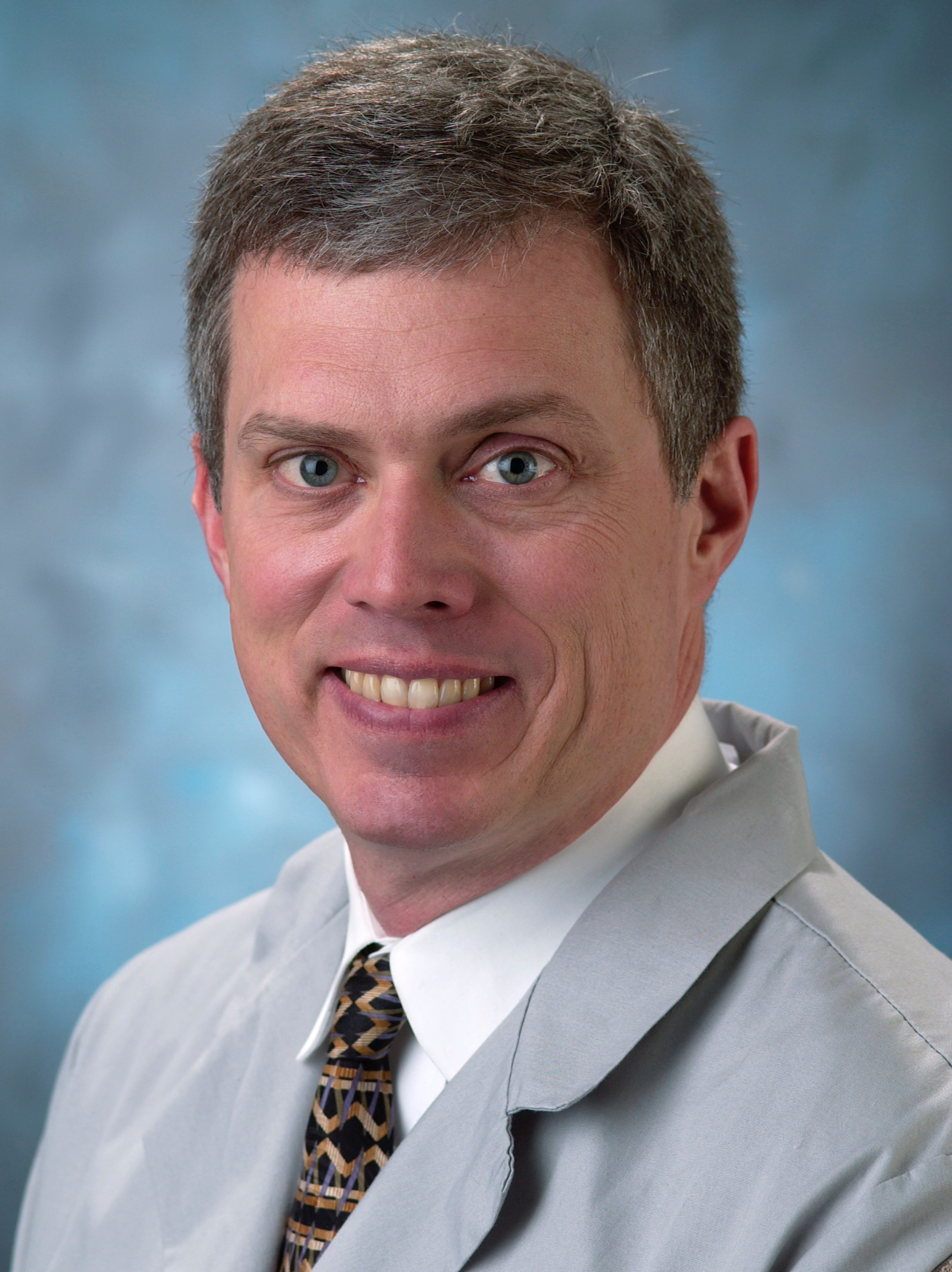 Donald Thomas, II