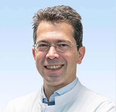 Konstantinos Tsagakis