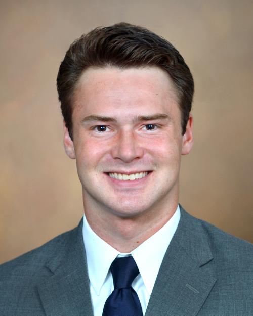 William Tucker