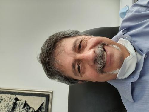 Ugur Gonullu