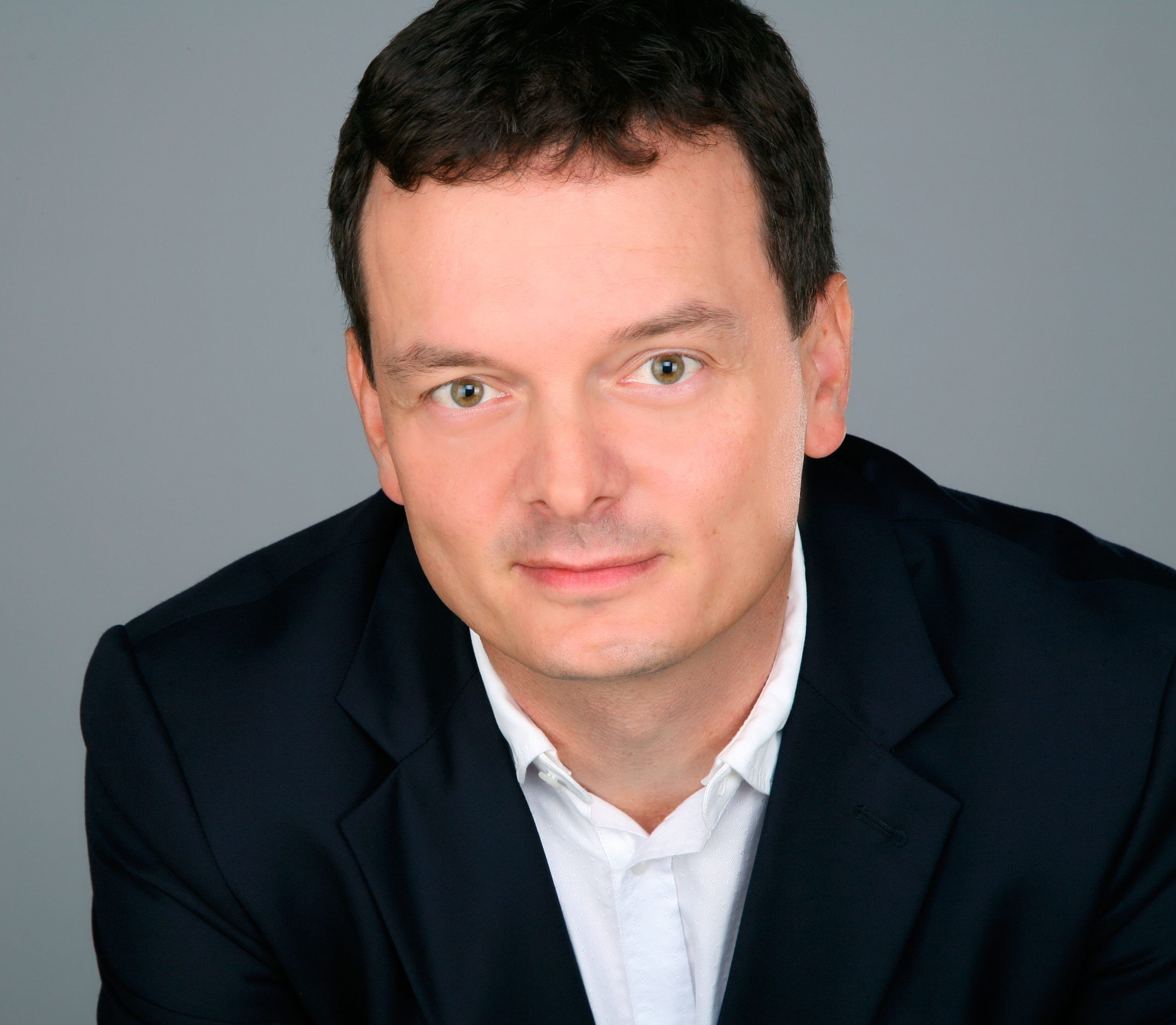 Steffen Frese