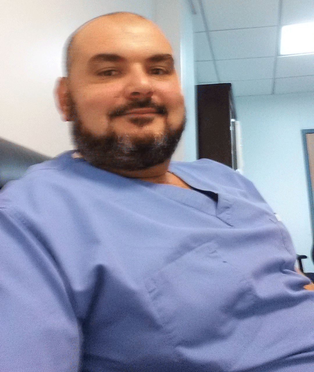 Walaa eldin Moustafa
