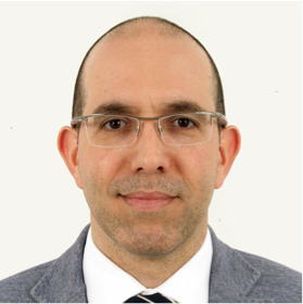 Kanat Ozisik
