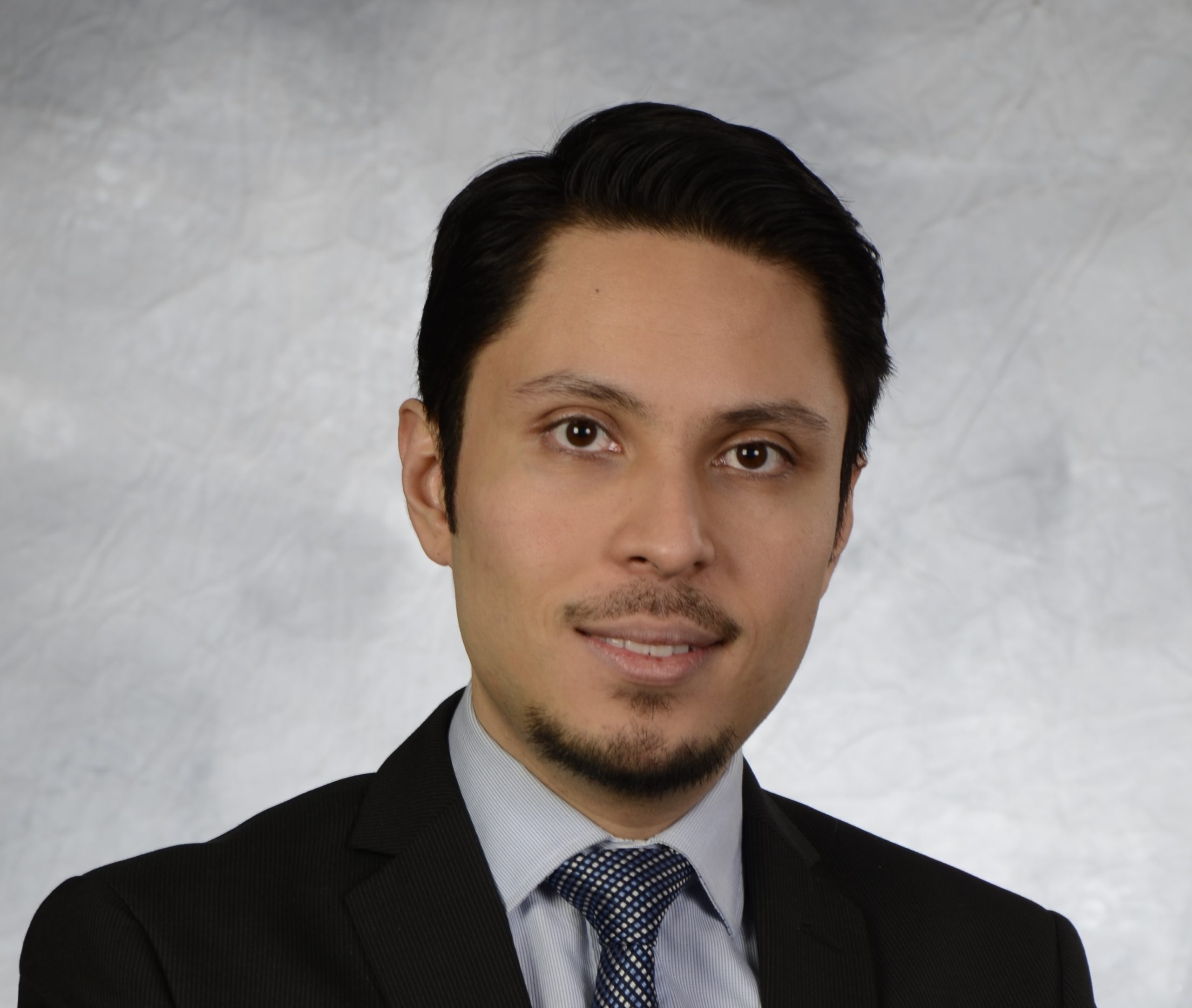 Fahd Makhdom