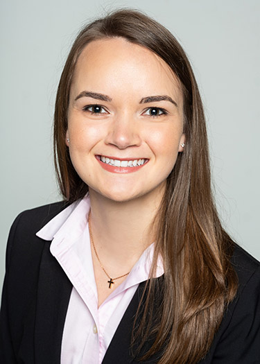 Hannah Phelps