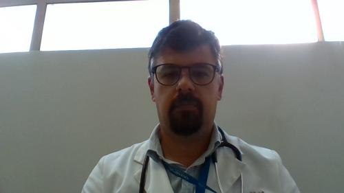 Luis Figueroa