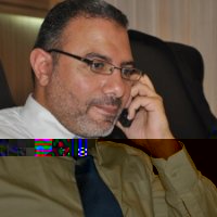 Ahmad Igabi