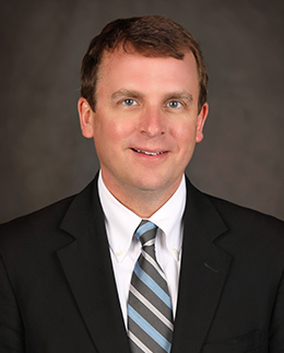 William Yarbrough
