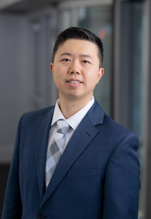Jin Wu