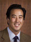 Bobby Yanagawa