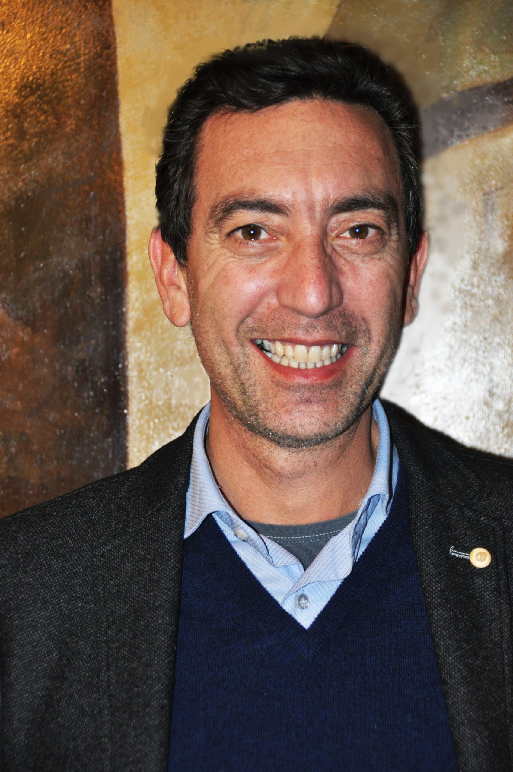 Francesco Zaraca