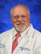John Myers