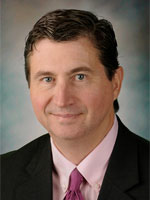 Scott Johnson