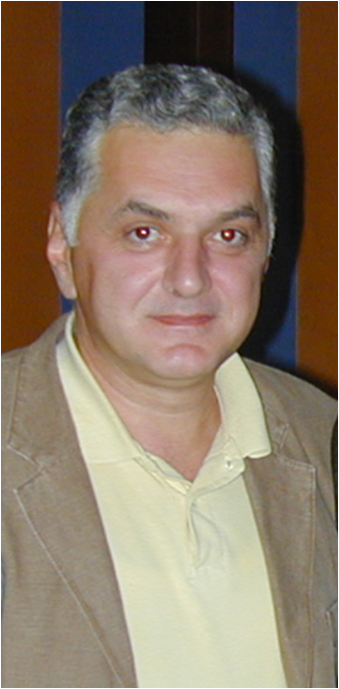 Kelmend Pallaska