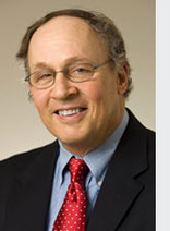 Kevin Looser